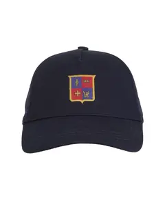 Athens Gollege Toddler Cap , Μέγεθος: 1