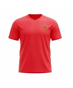 Unisex Κοντομάνικο Νηπιαγωγείου (160gr), Μέγεθος: 110cm