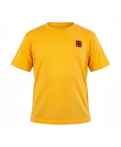 Unisex Κοντομάνικο Νηπιαγωγείου (160gr), Μέγεθος: 98cm