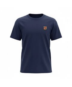Unisex Κοντομάνικο Νηπιαγωγείου (160gr), Μέγεθος: 98cm