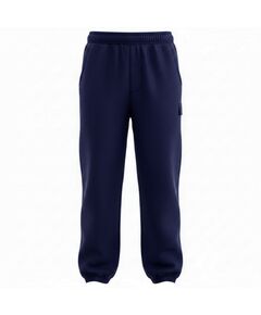 Unisex Παντελόνι Νηπιαγωγείου (Λεπτό) (220gr), Μέγεθος: 98cm