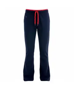 Κοριτσίστικο Yoga Παντελόνι Νηπιαγωγείου (220gr), Μέγεθος: 98cm