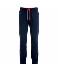 Κοριτσίστικο Yoga Παντελόνι Δημοτικού (220gr), Μέγεθος: 128cm