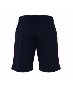 Βερμούδα Γυμνασίου Relaxed Fit (200gr), Μέγεθος: S