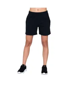 Γυναικείο Σόρτς Γυμνασίου (200gr), Size: M