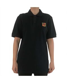 Unisex Polo Ενηλίκων, Size: S