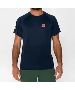 Unisex Τεχνικό Τ-Shirt, Μέγεθος: XS