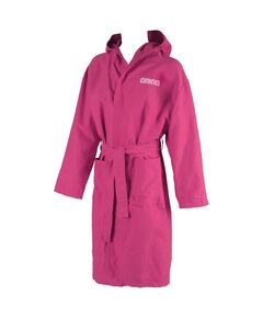 Zeal Bathrobe, Μέγεθος: L