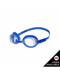 Bubble 3 Goggles (6-12 Ετών), Μέγεθος: 1