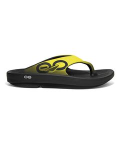 Oofos Ooriginal Sport Παπούτσια Αποκατάστασης, Μέγεθος: 36