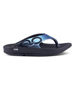 Oofos Ooriginal Sport Παπούτσια Αποκατάστασης, Μέγεθος: 36