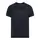 Unisex T-shirt με τύπωμα ATHENS COLLEGE, Μέγεθος: XXS, 3 image