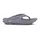Oofos Ooriginal Recovery Shoes, Size: 40, 9 image