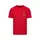 Arena Athens College Adult T-Shirt U, Μέγεθος: XXL, 3 image