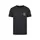 Arena Athens College Adult T-Shirt U, Μέγεθος: XXL