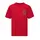 Arena Athens College Kids T-Shirt, Μέγεθος: 104cm, 3 image