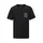Arena Athens College Kids T-Shirt, Μέγεθος: 104cm, 4 image
