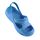Softy Kids Hook Sandals, Μέγεθος: 22, 2 image