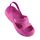 Softy Kids Hook Sandals, Μέγεθος: 22