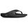 Oofos Ooriginal Recovery Shoes, Size: 40, 6 image