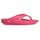 Oofos Ooriginal Recovery Shoes, Size: 40, 7 image
