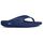 Oofos Ooriginal Recovery Shoes, Size: 40, 8 image