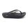 Oofos Oolala Unisex Recovery Sandals, Size: 41, 7 image