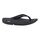 Oofos Oolala Unisex Recovery Sandals, Size: 41, 6 image