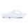 Oofos Oolala Unisex Recovery Sandals, Size: 41, 5 image