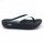 Oofos Oolala Unisex Recovery Sandals, Size: 41, 2 image