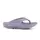 Oofos Ooriginal Recovery Shoes, Size: 40, 5 image
