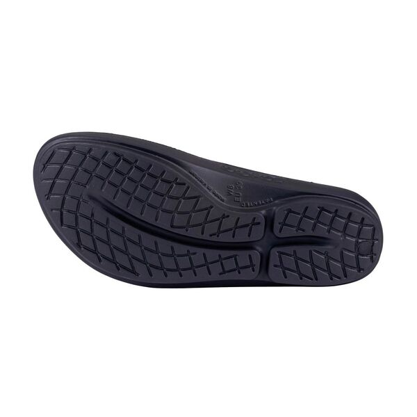 Oofos Oolala Luxe Thong Παπούτσια Αποκατάστασης, Μέγεθος: 36, 4 image