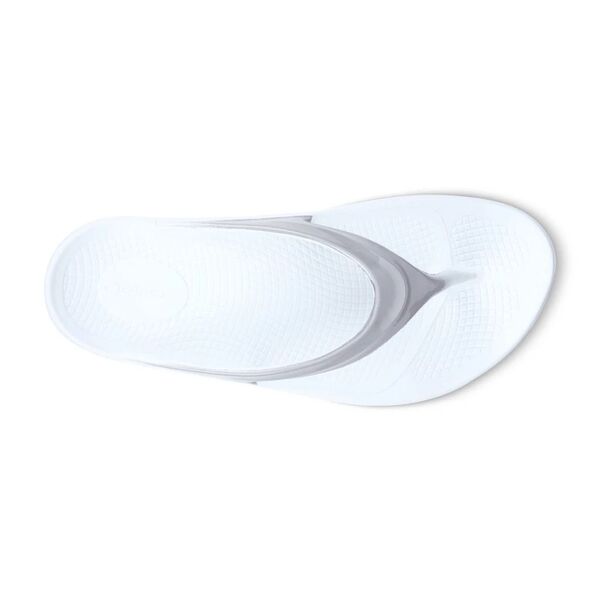 Oofos Oolala Luxe Thong Παπούτσια Αποκατάστασης, Μέγεθος: 37, 2 image