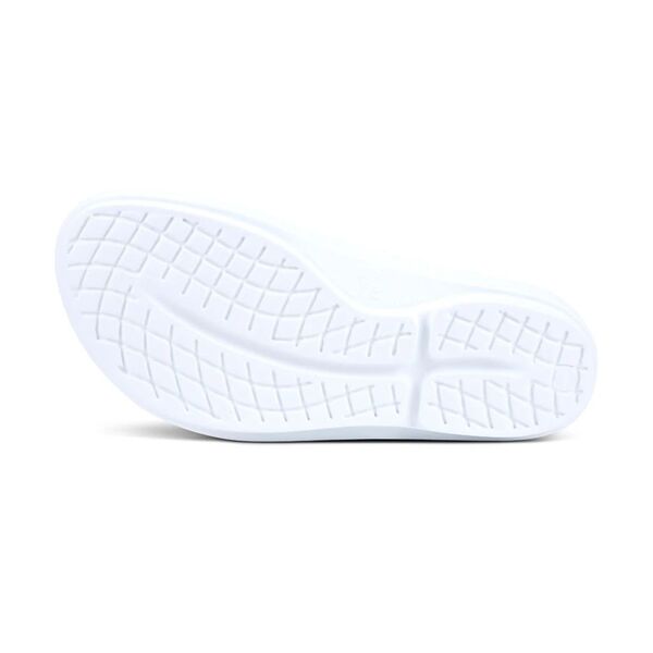 Oofos Oolala Luxe Thong Παπούτσια Αποκατάστασης, Μέγεθος: 37, 4 image
