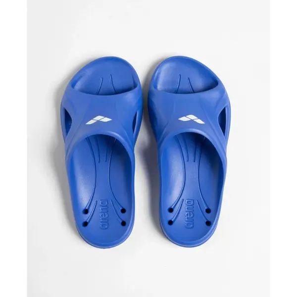 Hydrosoft II Hook, Μέγεθος: 24, 2 image