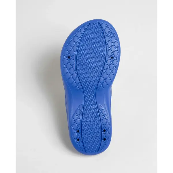 Hydrosoft II Hook, Μέγεθος: 24, 3 image