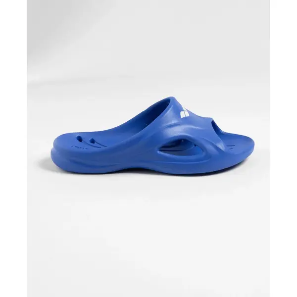 Hydrosoft II Hook, Μέγεθος: 24, 4 image