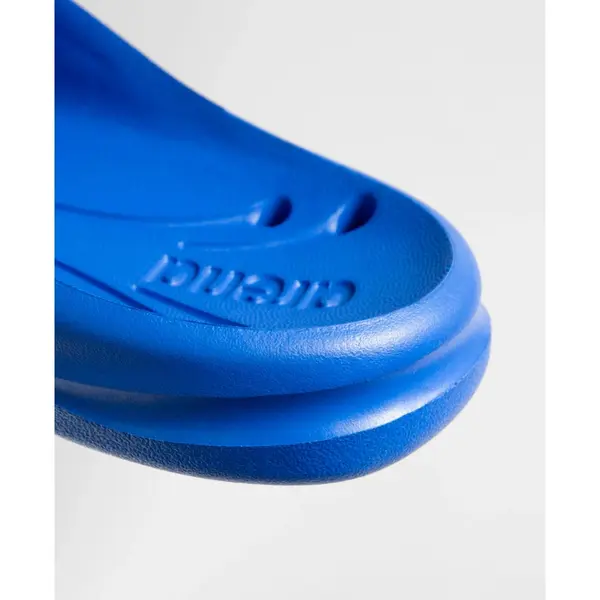 Hydrosoft II Hook, Μέγεθος: 24, 6 image