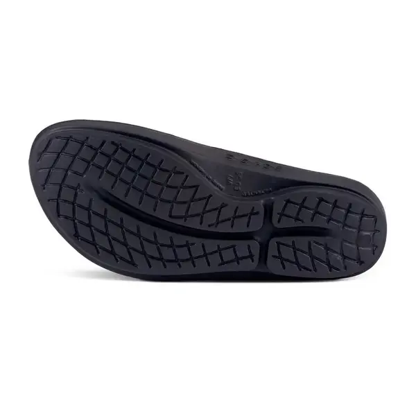 Oofos Oolala Ltd Recovery Shoes, Size: 38, 5 image
