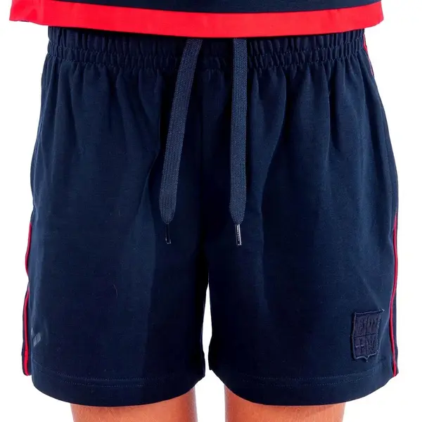 Κοριτσίστικο Σορτς Νηπιαγωγείου (200gr), Μέγεθος: 98cm