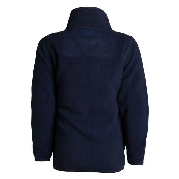 Unisex Fleece Zακέτα Νηπιαγωγείου, Μέγεθος: 104cm, 7 image