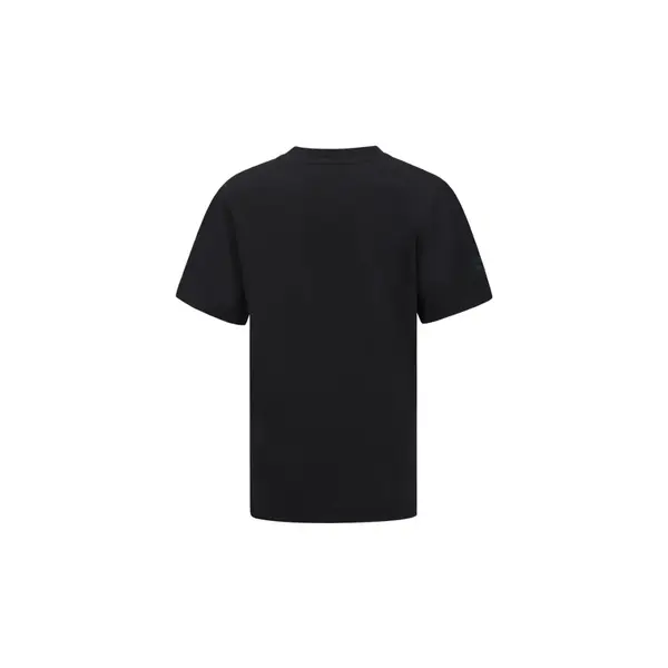 Arena Athens College Kids T-Shirt, Μέγεθος: 98cm, 2 image