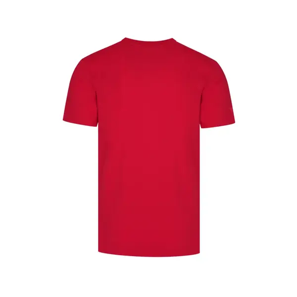 Arena Athens College Adult T-Shirt U, Μέγεθος: XS, 2 image