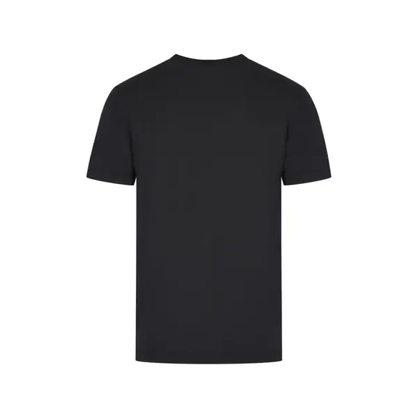 Arena Athens College Adult T-Shirt U, Μέγεθος: XXL, 2 image