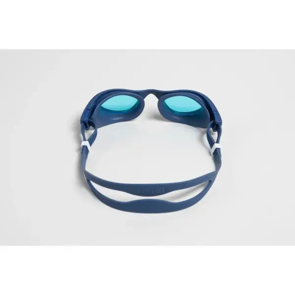 The One Goggles, Μέγεθος: 1, 10 image