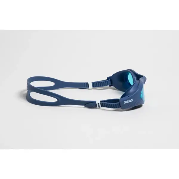 The One Goggles, Μέγεθος: 1, 4 image