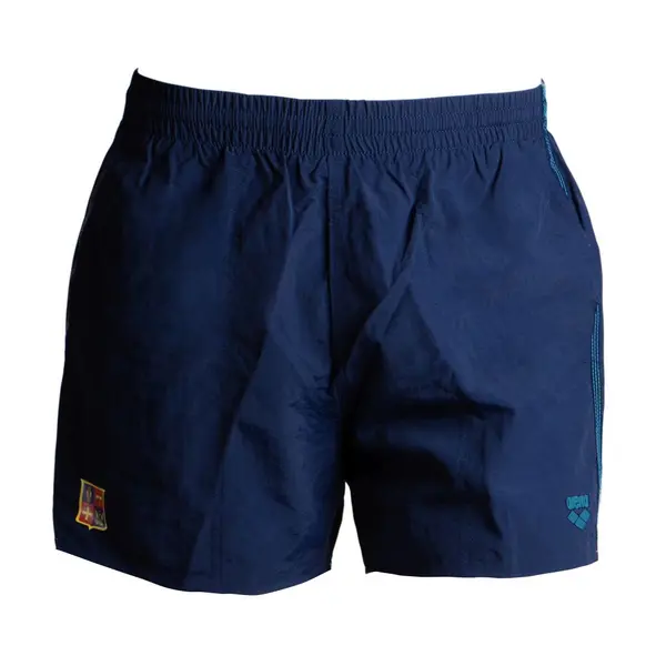 Boxer Μαγιό Δημοτικού, Μέγεθος: 6Y