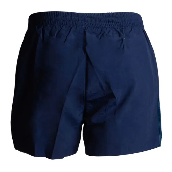 Boxer Μαγιό Δημοτικού, Μέγεθος: 6Y, 2 image