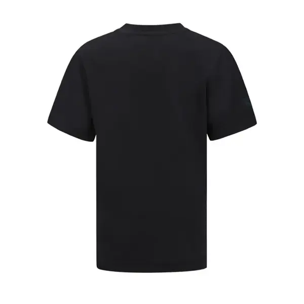 Arena Athens College Kids T-Shirt, Μέγεθος: 110cm, 2 image