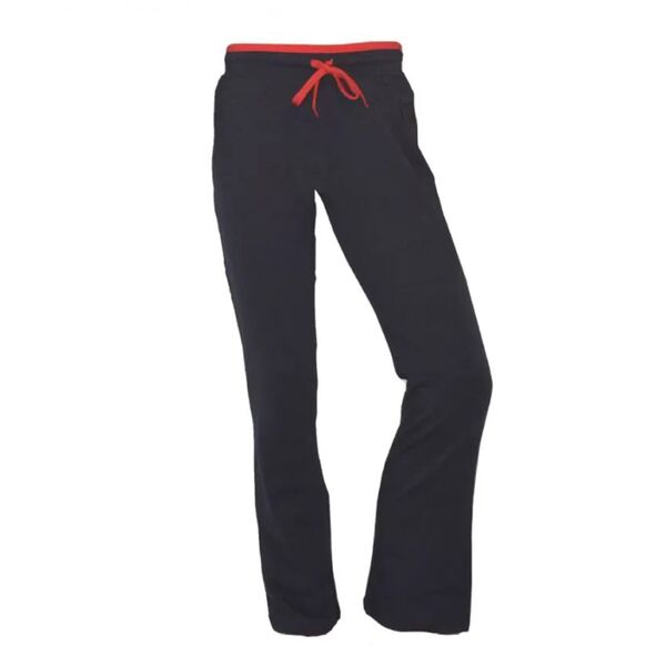 Κοριτσίστικο Yoga Παντελόνι Νηπιαγωγείου (220gr), Μέγεθος: 98cm, 2 image